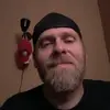 peternewbold23 - @peternewbold234 - TikTok