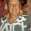 peternewbold745 - @peternewbold745 - TikTok