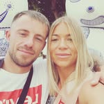 peternewbold - @peteynew - Instagram