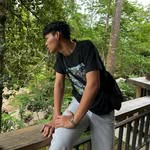 ธนาวุธ เอียดเจริญ - @peter.nick_ - Instagram