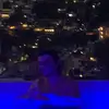 Nick - @nickpeters321 - TikTok