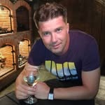 Nick Péter - @peter.nick.96 - Instagram