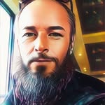 Nick Peter - @peter_nick - Instagram