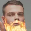 Nickpeter - @nickpeterg - TikTok