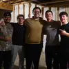 Nick.Peter - @nick.peter - TikTok
