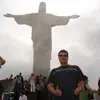 Peter Nicholas Kuenz - @peternick40 - TikTok