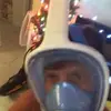 Peter Nick58 - @peternick58 - TikTok