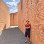 Peter Nick - @peter.nick__ - Instagram