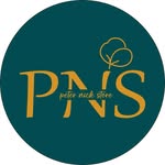 Peter nick - @prendaspeternick - Instagram