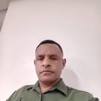Peter Nick - Facebook