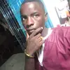 Peter nick - @user2016526366365 - TikTok