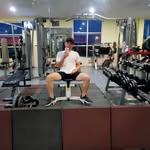 Peter Nick - @nick_kenji_sato - Instagram