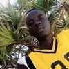 Peter nick - @user278609772617 - TikTok