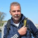 Peter Nick - @pitnick1 - Instagram