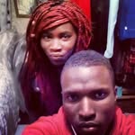Peter Nick - @peternick3153 - Instagram