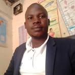 Peter Nick - Facebook