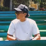 Peter Nick - @peter_kujoo - Instagram