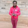 Peter Nick - @nickkim9902 - TikTok