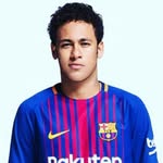 peter nick - @peternick3 - Instagram