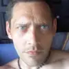 Peter Nick - @peternick02 - TikTok