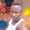 Peter nick - @user33329813561533 - TikTok