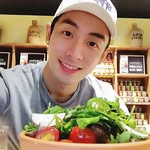 Peter nick - @peternick63 - Instagram