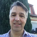 Peter Nick - @peternick2020 - Instagram