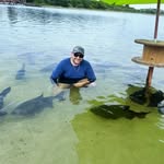 Peter Nick - @peternickk - Instagram