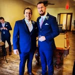 Peter Nick - @peternick415 - Instagram
