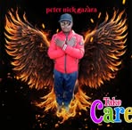 Peter Nick - Facebook