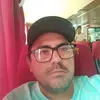 PETER NICK - @nicko.q.r.p - TikTok