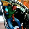 peter nick - @peternick422 - TikTok