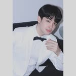Peter Nick Pakse - @xayyahnick - Instagram