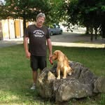Peter Nickel - @peter.nickel.16 - Instagram