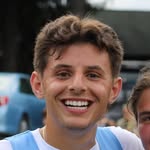 Peter Nicklow - @peter.nicklow - Instagram