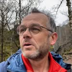 Peter Nickols - @peternickols - Instagram