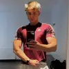 Peter Nickson - @peterrnickson - TikTok
