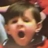 peter - @peter.nicklow - TikTok