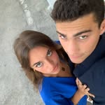 Peter - @peternick.55 - Instagram