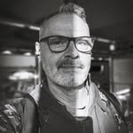 PeterNick_B&W - @peternickzaal - Instagram
