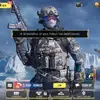 Peternick Robert - @peternick.robert - TikTok