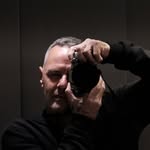 PortraitPhotography - @peternickphotography - Instagram