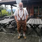 Zoltan Peter Nick - Facebook