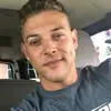 Nickels - @peternickels28 - TikTok