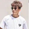 Pete nickel - @petenicke - TikTok