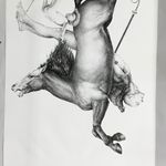 Peter Neal Nickel - @onenickel2 - Instagram