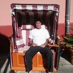 Peter Nickel - @nickel_peter - Instagram