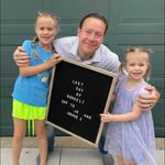 Peter Nickel - @pnix14 - Instagram