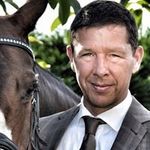 Peter Nickel - @nickel5175 - Instagram