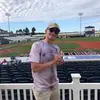 Peter Nickel - @peterdime - TikTok